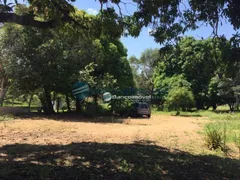 Terreno / Lote / Condomínio à venda, 1200m² no Recreio Floresta, Jaguariúna - Foto 1