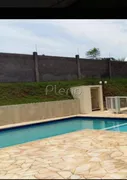 Apartamento com 2 Quartos à venda, 85m² no Jardim Sao Matheus, Vinhedo - Foto 20