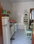 Casa de Condomínio com 2 Quartos à venda, 76m² no Centro, Mangaratiba - Foto 13