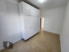 Apartamento com 2 Quartos à venda, 80m² no Humaitá, Rio de Janeiro - Foto 14