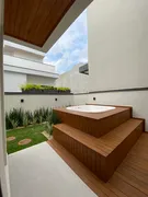 Casa com 3 Quartos à venda, 190m² no Deltaville, Biguaçu - Foto 11