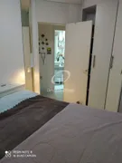 Apartamento com 2 Quartos à venda, 48m² no Jardim Alzira, São Paulo - Foto 15