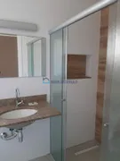 Casa Comercial com 3 Quartos para alugar, 180m² no Indianópolis, São Paulo - Foto 16