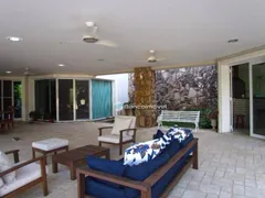 Casa de Condomínio com 6 Quartos à venda, 830m² no Residencial Parque Rio das Pedras, Campinas - Foto 113