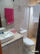 Casa com 3 Quartos à venda, 260m² no Vila Milton, Guarulhos - Foto 11