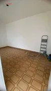 Sobrado com 2 Quartos à venda, 110m² no Jardim Patente, São Paulo - Foto 23