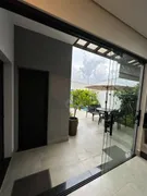 Casa de Condomínio com 3 Quartos à venda, 227m² no Jardim Residencial Maria Dulce, Indaiatuba - Foto 91