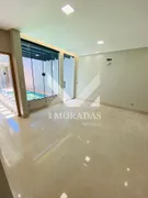 Casa com 3 Quartos à venda, 194m² no Residencial Humaita, Goiânia - Foto 15