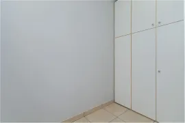 Apartamento com 2 Quartos à venda, 83m² no Menino Deus, Porto Alegre - Foto 11