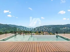 Casa com 4 Quartos à venda, 520m² no Centro, Gramado - Foto 19