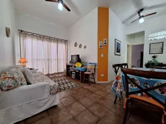 Apartamento com 2 Quartos à venda, 115m² no Jardim Astúrias, Guarujá - Foto 2