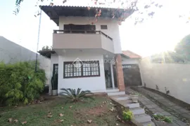 Casa com 2 Quartos à venda, 131m² no Jardim América, São Leopoldo - Foto 20