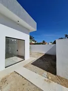 Casa de Condomínio com 3 Quartos à venda, 80m² no Sao Matheus, São Pedro da Aldeia - Foto 30