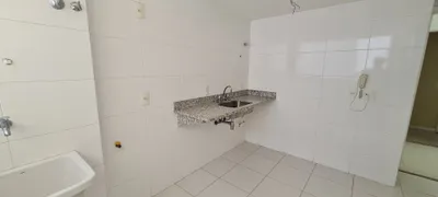Apartamento com 3 Quartos à venda, 97m² no Botafogo, Rio de Janeiro - Foto 21