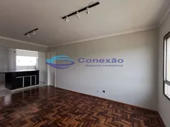 Apartamento com 3 Quartos à venda, 70m² no Mandaqui, São Paulo - Foto 5