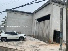 Galpão / Depósito / Armazém para alugar, 740m² no Iguatemi, Salvador - Foto 2