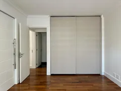 Conjunto Comercial / Sala com 3 Quartos para alugar, 103m² no Jardim Paulista, São Paulo - Foto 8
