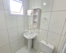 Apartamento com 1 Quarto para alugar, 34m² no Centro, São Paulo - Foto 12