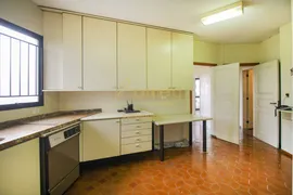 Apartamento com 4 Quartos à venda, 251m² no Real Parque, São Paulo - Foto 12