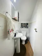 Casa de Condomínio com 2 Quartos à venda, 73m² no Jaçanã, São Paulo - Foto 27