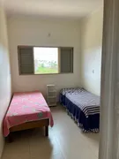 Fazenda / Sítio / Chácara com 4 Quartos à venda, 242m² no Condomínio Aldeia dos Lagos, Icém - Foto 3