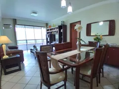 Apartamento com 3 Quartos à venda, 164m² no Algodoal, Cabo Frio - Foto 4