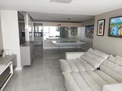 Apartamento com 4 Quartos à venda, 176m² no Santo Amaro, Recife - Foto 1