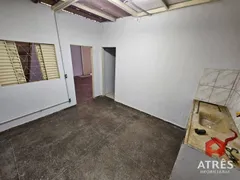 Galpão / Depósito / Armazém para alugar, 120m² no Setor dos Funcionários, Goiânia - Foto 10