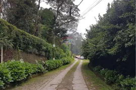 Terreno / Lote / Condomínio à venda, 1121m² no Mury, Nova Friburgo - Foto 23