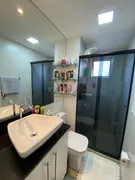 Apartamento com 1 Quarto à venda, 50m² no Saúde, São Paulo - Foto 13