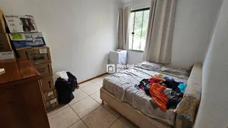 Apartamento com 2 Quartos à venda, 70m² no Olaria, Nova Friburgo - Foto 8