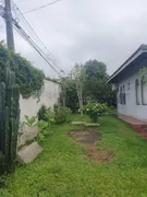Casa com 3 Quartos à venda, 60m² no Boqueirão, Curitiba - Foto 15
