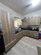 Casa com 4 Quartos à venda, 140m² no Jardim Ponte Grande, Mogi das Cruzes - Foto 22