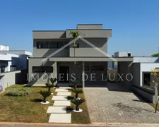 Casa de Condomínio com 3 Quartos à venda, 246m² no Condominio Villas do Golf, Itu - Foto 2