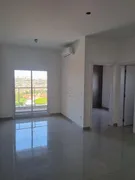 Apartamento com 1 Quarto à venda, 51m² no Ribeirânia, Ribeirão Preto - Foto 1