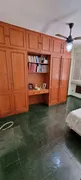 Casa com 3 Quartos à venda, 287m² no Anil, Rio de Janeiro - Foto 13