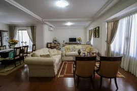 Casa com 3 Quartos à venda, 250m² no Parque Residencial Granville, Londrina - Foto 9