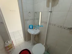 Casa com 3 Quartos à venda, 200m² no Serraria, São José - Foto 37