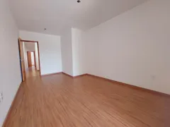 Casa com 3 Quartos à venda, 140m² no Vivendas da Serra, Juiz de Fora - Foto 7