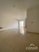 Apartamento com 2 Quartos à venda, 67m² no , Barrinha - Foto 15