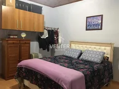 Casa com 2 Quartos à venda, 218m² no Vila Nogueira, Taubaté - Foto 51