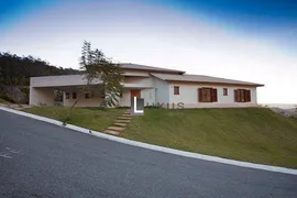Casa de Condomínio com 4 Quartos à venda, 525m² no Quintas do Morro, Nova Lima - Foto 13