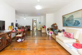 Apartamento com 4 Quartos à venda, 154m² no Copacabana, Rio de Janeiro - Foto 2