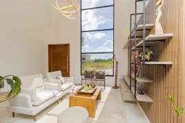 Casa de Condomínio com 4 Quartos à venda, 250m² no Butiatumirim, Colombo - Foto 7
