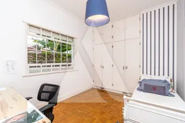 Casa com 3 Quartos à venda, 300m² no Vila Madalena, São Paulo - Foto 19