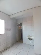 Apartamento com 2 Quartos à venda, 52m² no Prazeres, Jaboatão dos Guararapes - Foto 8