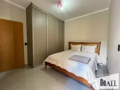 Casa com 3 Quartos à venda, 180m² no Centro, Bady Bassitt - Foto 22