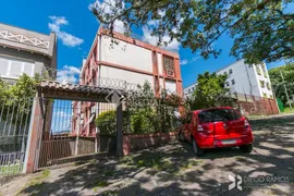 Apartamento com 2 Quartos à venda, 80m² no Medianeira, Porto Alegre - Foto 27