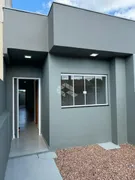 Casa com 2 Quartos à venda, 49m² no Olaria, Canoas - Foto 3