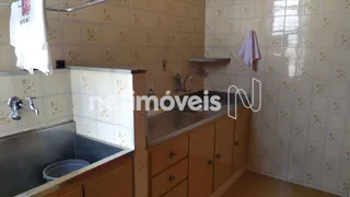 Apartamento com 3 Quartos à venda, 75m² no Nova Cachoeirinha, Belo Horizonte - Foto 11